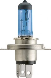 Bec, far faza lunga PHILIPS 12636WVUBW
