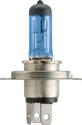 BEC, FAR FAZA LUNGA PHILIPS 12636WVUBW - Piesa auto compatibila cu mai multe marci