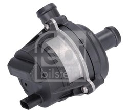 Pompa de apa, bateria de actionare Febi Bilstein 183370