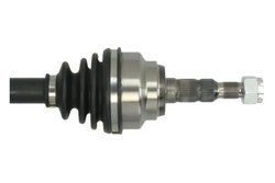 PLANETARA PASCAL G2X059PC - Compatibil cu OPEL