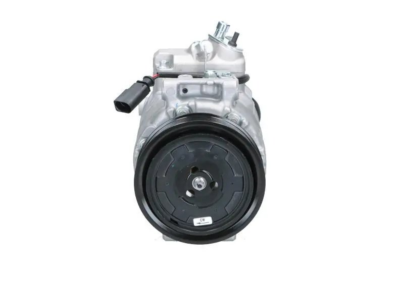 Compresor climatizare PSH 090.205.056.050