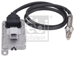 Senzor Nox injectie aditiv Febi Bilstein 186056