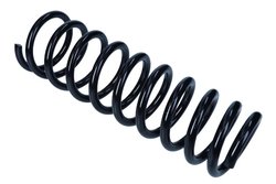 ARC SUSPENSIE MAXGEAR 60-1000 - Compatibil cu ALFA ROMEO