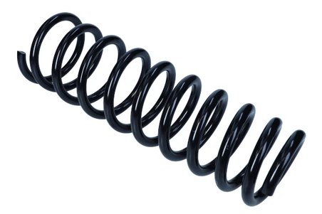 Arc suspensie Maxgear 60-1000