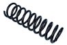 Arc suspensie Maxgear 60-1000
