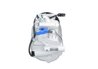 Compresor climatizare PSH 090.205.056.050