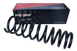 Arc suspensie Maxgear 60-1000