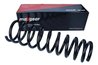 Arc suspensie Maxgear 60-1000