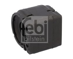 Bucsa bara stabilizatoare Febi Bilstein 185548