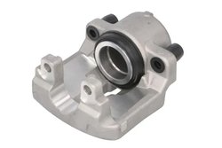 ETRIER FRANA ABE CZH1687 - Compatibil cu BMW