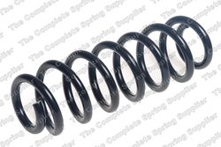 Arc suspensie Lesjofors 4295155