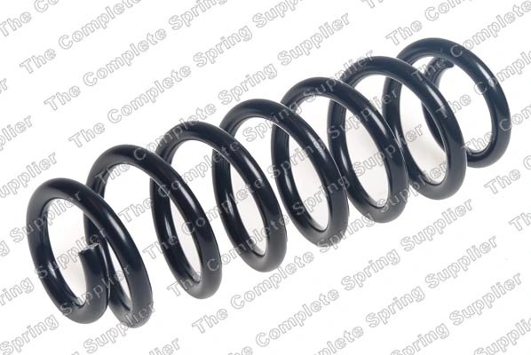 Arc suspensie Lesjofors 4295155