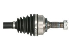 PLANETARA PASCAL G2P084PC - Compatibil cu PEUGEOT