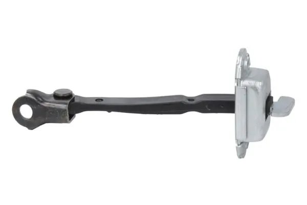 FIXARE USA BLIC 6004-00-0373P - Compatibil cu TOYOTA