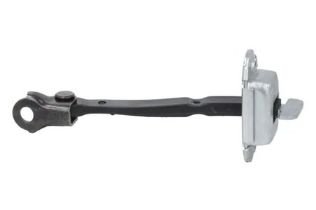 FIXARE USA BLIC 6004-00-0373P - Compatibil cu TOYOTA