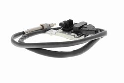 Senzor Nox injectie aditiv Vemo V10-72-0325
