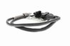 Senzor Nox injectie aditiv Vemo V10-72-0325
