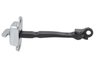 FIXARE USA BLIC 6004-00-0373P - Compatibil cu TOYOTA