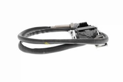 Senzor Nox injectie aditiv Vemo V10-72-0325