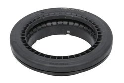 Rulment sarcina suport arc Magnum Technology A7B047