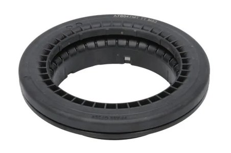 Rulment sarcina suport arc Magnum Technology A7B047