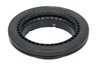 Rulment sarcina suport arc Magnum Technology A7B047