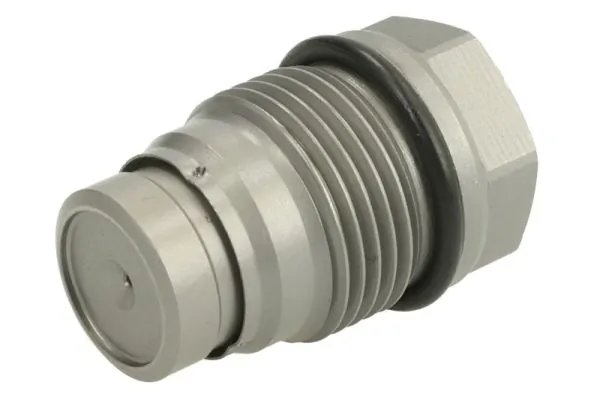 Supapa limitare presiune, sistem Common-Rail ENGITECH ENT260