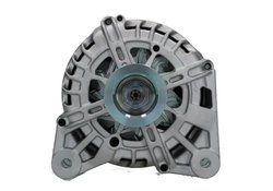 ALTERNATOR PSH 575.913.120.000 - Compatibil cu RENAULT