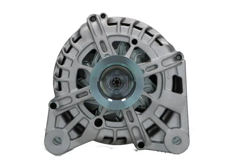 ALTERNATOR PSH 575.913.120.000 - Compatibil cu RENAULT