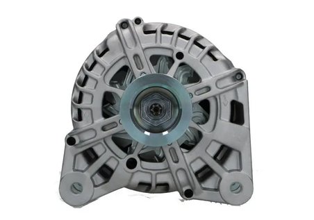ALTERNATOR PSH 575.913.120.000 - Compatibil cu RENAULT