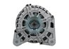 ALTERNATOR PSH 575.913.120.000 - Compatibil cu RENAULT