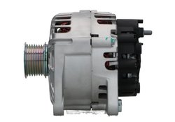 ALTERNATOR PSH 575.913.120.000 - Compatibil cu RENAULT