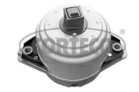 SUPORT MOTOR CORTECO 49495785 - Compatibil cu MERCEDES-BENZ
