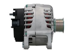 ALTERNATOR PSH 575.913.120.000 - Compatibil cu RENAULT