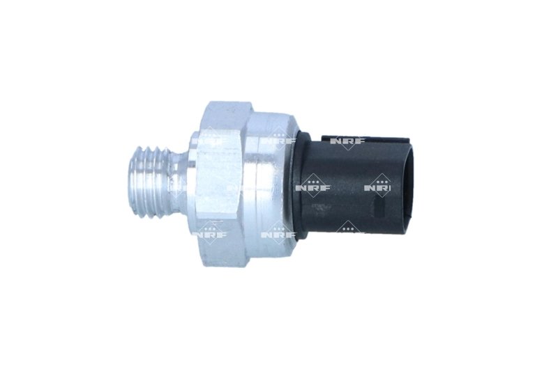 SENZOR PRESIUNE GAZE EVACUARE NRF 708045 - Compatibil cu MERCEDES-BENZ