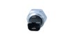 SENZOR PRESIUNE GAZE EVACUARE NRF 708045 - Compatibil cu MERCEDES-BENZ