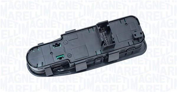 Comutator macara geam Magneti Marelli 000051081010