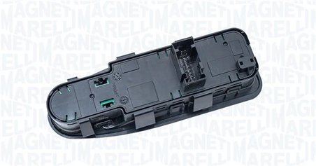 Comutator macara geam Magneti Marelli 000051081010