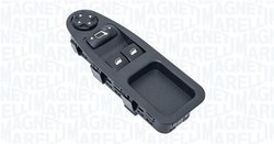 Comutator macara geam Magneti Marelli 000051081010