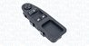 Comutator macara geam Magneti Marelli 000051081010