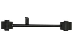 Brat suspensie Yamato J92046YMT