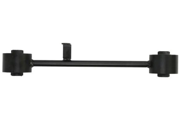 BRAT SUSPENSIE YAMATO J92046YMT - Compatibil cu LEXUS, TOYOTA