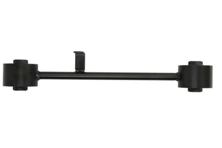 BRAT SUSPENSIE YAMATO J92046YMT - Compatibil cu LEXUS, TOYOTA