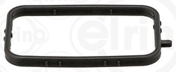 GARNITURA CARCASA GALERIE ADMISIE ELRING 509.790 - Compatibil cu MERCEDES-BENZ, SETRA