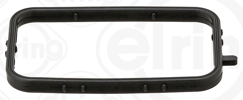 Garnitura carcasa galerie admisie Elring 509.790