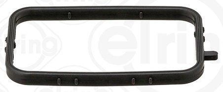 Garnitura carcasa galerie admisie Elring 509.790