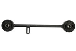 BRAT SUSPENSIE YAMATO J92046YMT - Compatibil cu LEXUS, TOYOTA