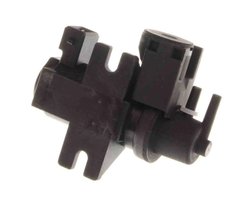 Convertor de presiune turbocompresor Maxgear 58-0246