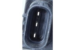 Bobina de inductie Maxgear 13-0294