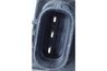 Bobina de inductie Maxgear 13-0294